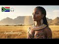 Zulu Choral Harmonies – Soulful Music Journey Through the Spirit of Isicathamiya 🇿🇦