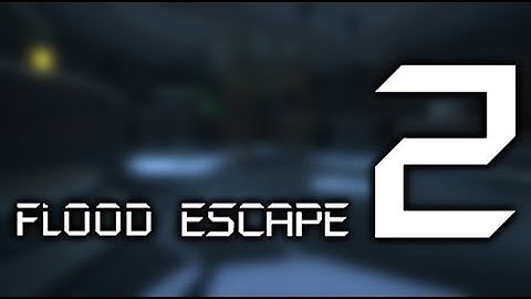 FE2 Map Test - Northern Cordillera [Hard] by GustForce