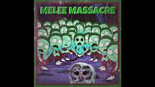 User Friendly - Melee Massacre by Truth Be Told 550 views 4 years ago 4 minutes, 46 seconds