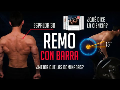 Vídeo: Ejercicios En La Barra Horizontal: Beneficios, Reglas De Ejecución