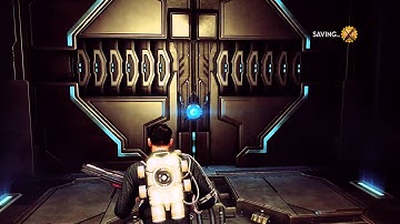 The Bureau: XCOM Declassified (Commander) Part 7