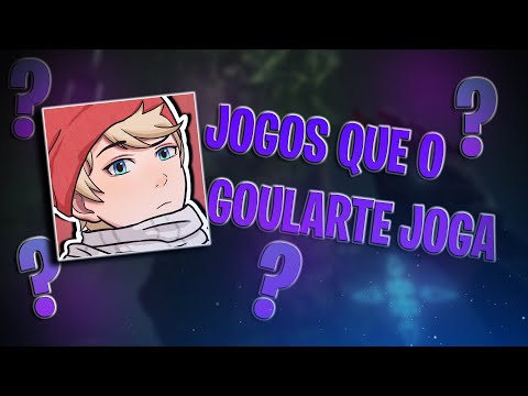 Vídeo: Fugl é Um Jogo Sobre Ser Um Pássaro, E Isso é Tudo O Que Precisa Ser