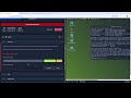DRONE HACKLENEBİLİR Mİ – TryHackMe Bebop Room | BusyBox ile Root Erişim!
