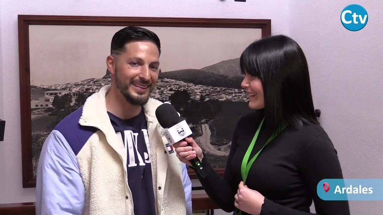 05 02 2023 Dia de la matanza