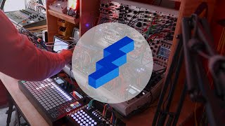The Buddha Machine Sessions (4-6)