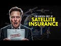 Insurance Companies Deny Billions In Claims Using This Loophole