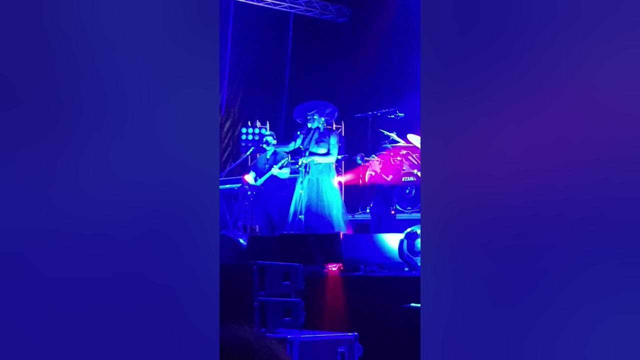 Ms Lauryn Hill Final Hour YouTube ms-lauryn-hill-final-hour-youtube