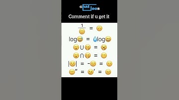 "Only for maths students"#coding #viralshort #shorts #maths #jee #youtube #memes #educational #cbse