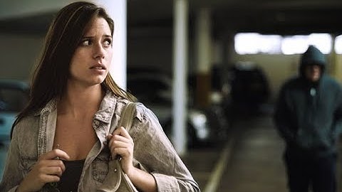 Hootie Safety Personal Alarm