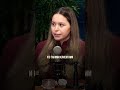 Как вырасти из "НИЩИХ КЛИЕНТОВ"?