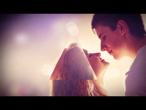 გახედე გარეთ იწვიმებს