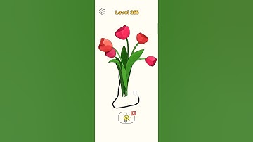 DOP 2 Gameplay Delete Solution and Answers 🔥Subscribe Channel @Qasim Games Level 1294