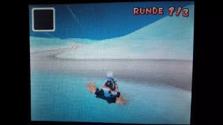 rFS Lap 31:983 (CR)