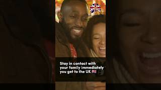 SIM CARDS - Get yours from Soft Landings UK 🇬🇧... #japa #uk #ielts #studyinuk screenshot 5