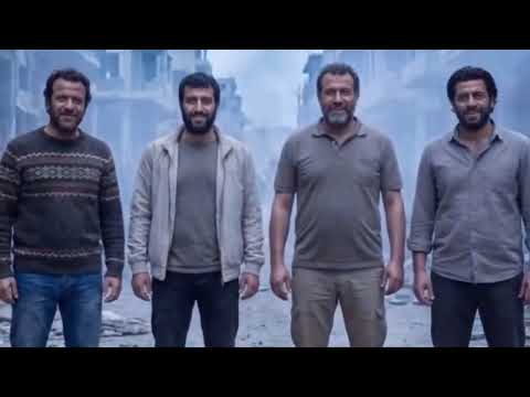 صوت الحق تقدم خاوة تقدم