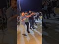 احلا رقص كوجري مع احلا شباب كركي لكي سردار بروجي روج افا ديريك قامشلو