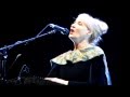 Dead Can Dance Sanvean - Live @ Grand Rex, Paris - 27/09/2012 [HD]