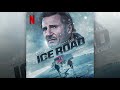 Max aruj  the ice road  the ice road original motion picture soundtrack