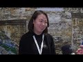 WTM 2022: Ha Phuolng Le, Director of Sales and Marketing, Malibu Hotel Vietnam