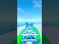 НОВЫЙ КАЛАШ И МЕТАЛЛ ДВЕРЬ В НОВОМ KICK DROPS 2 В Rust/Раст? #rust #раст