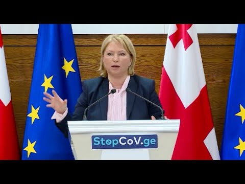 უფრო მკაცრი შეზღუდვებიც გამართლებულია, თუმცა შეზღუდვის ასეთ მოდელს არ განვიხილავთ - თურნავა