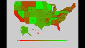 CS111 Project Demo and Explanation