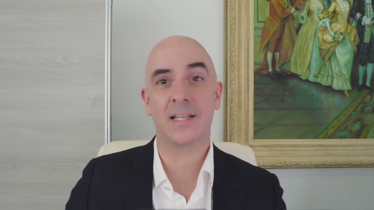 El conductor se dio a la fuga: ¿sin conductor no hay caso? Falso