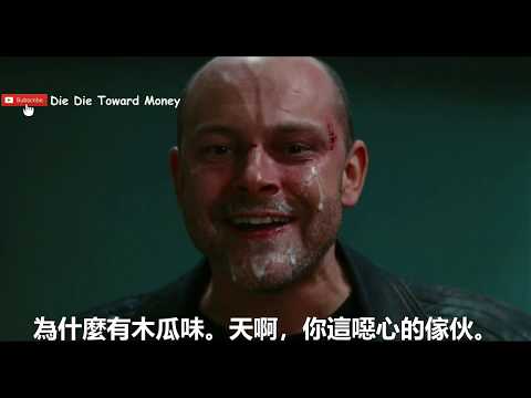 post-title