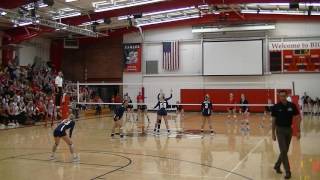 Download Lagu TMU v Biola 10 29 16 11 MP3