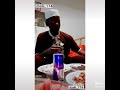 الله يطيح حظك حالتي وقت السحور