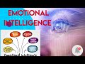 Emotional intelligence #communicationskills#part2