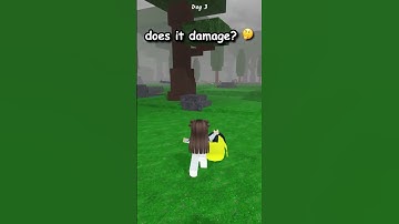 OMG New Admin Flashlight 😱🔦! #99nightintheforest #roblox #usa