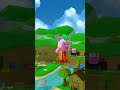 The Incredible Story of Super Ayuu #superbearadventure