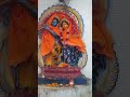 #motivation Radhe Radhe