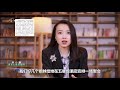心理学 为什么夫妻一说话就争吵 暴躁易怒发脾气的根源是什么 心理学 为什么夫妻一说话就争吵 暴躁易怒发脾气的根源是什么