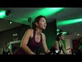 Energie fitness forest hill  gym highlights