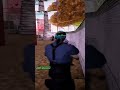 ХА-ХА-ХА / мувик самп [gta in desc / сборка в описании] / #samp #gta5rp #gta #shorts #блекраша