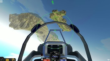 Neko Screws Up:Simple Planes Edition 6:You Can Always Go  Around~