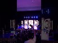 Магамет Дзыбов Добрый город Концерт Владикавказ 18 09 2023 Магамет Дзыбов Добрый город Концерт Владикавказ 18 09 2023