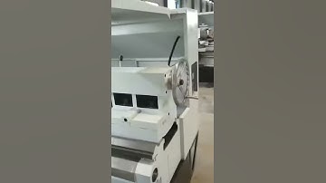 Two Sets CNC Pipe Threading Lathe QLK1320 with Eight-station hydraulic turret will be delivered