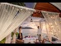 Phuket Weddings &amp; Events Planner - BESPOKE EXPERIENCES - Phuket&#39;s Most Romantic Marriage Proposal