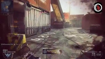 NXG AimBoT daily mini Highlights "Old Games" #8