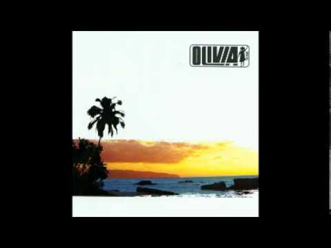 Heaven Video