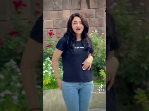 ادا قادری Ada Qadari