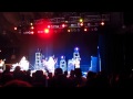 Oreskaband Encore - Otakon 2015