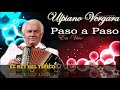 ULPIANO MIX DJ ALVARO EL MAS LATINO