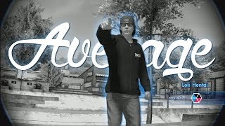 Skate 3 - An Average Game Session "I Will Judo Your Parents"