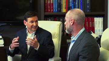 Early wet AMD detection: Impact on Vision Outcomes, Challenges to Detection, and a Solution