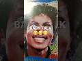 Michael Jackson Baby Talk @MichaelJackson@DianaRoss@SmokeyRobinsonOfficial@vladtv