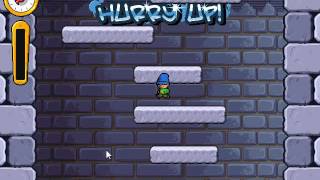 icytower15 2016 09 10 10 49 21 803